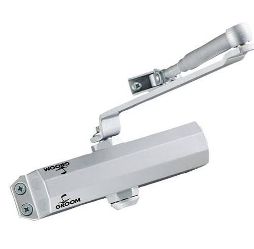 FBA02101