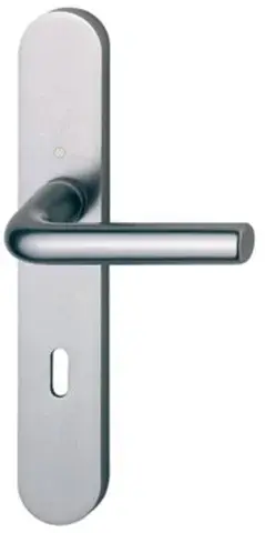 BCA03202