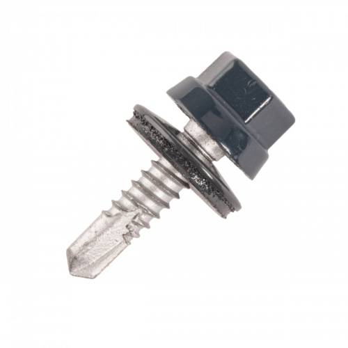 SCE00639