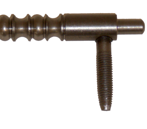 PBA10018