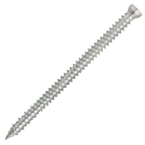 SCE00380