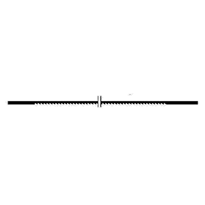 PRX00018