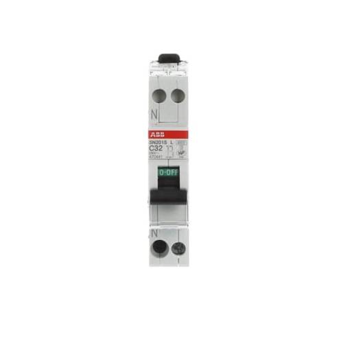 AUR00013