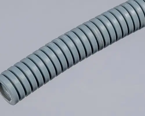 AUR00542