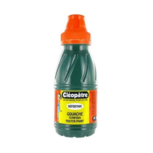 CLP-PGN250-17