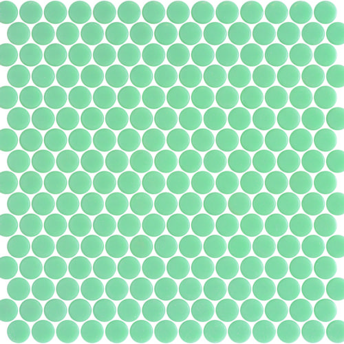 30170266