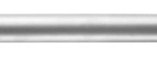 HIK00321