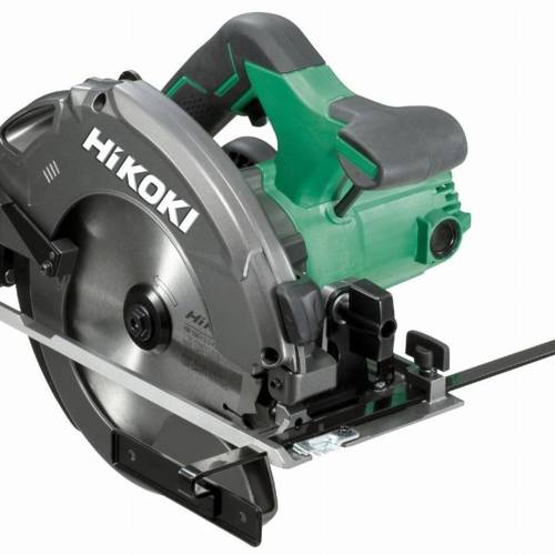 HIK00010