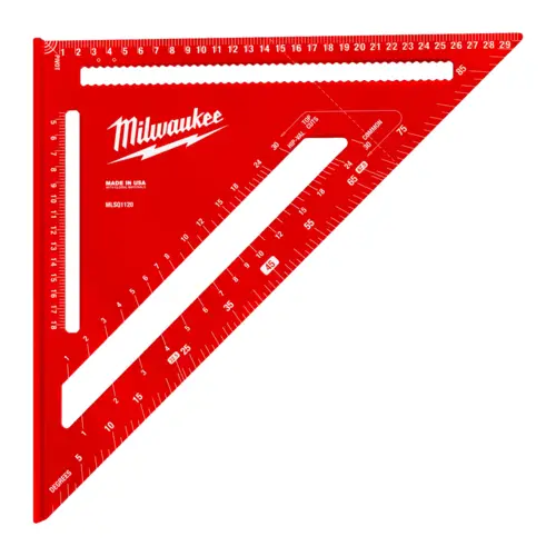 MIL90225