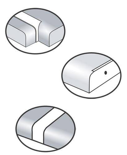 23362390
