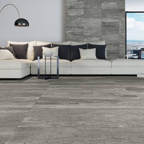 30284048