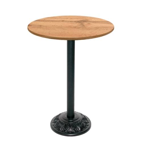 TB-VRSFF-R70M-CH.ARM