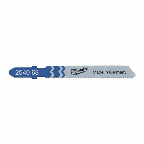 MIL00596