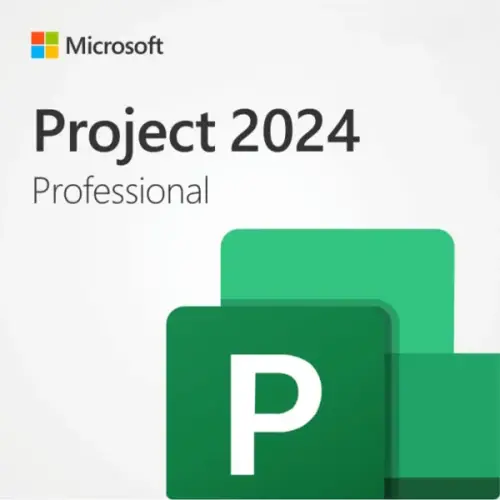MS0294