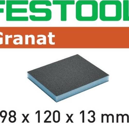 FEST0036