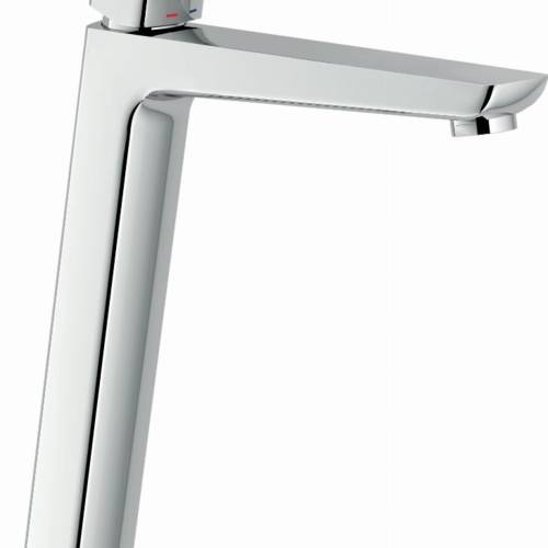 NOB00022