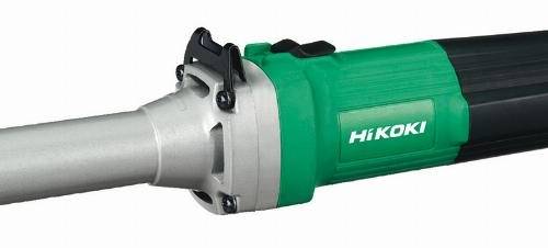 HIK00097
