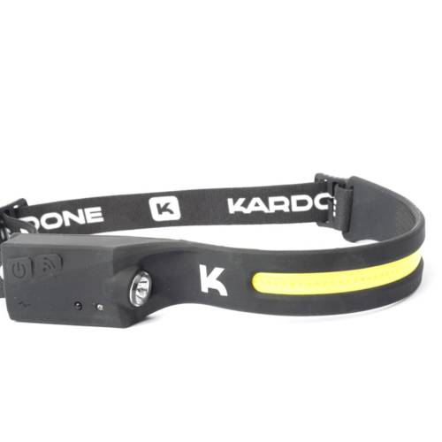 KDN00009