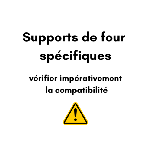 SDFSPEC