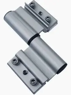 FAP00011