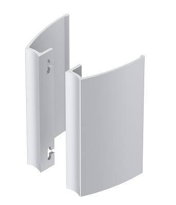EHA85010