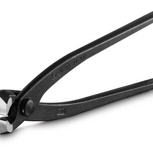 STAN0890