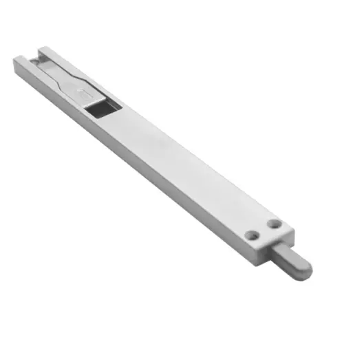 GAU05143