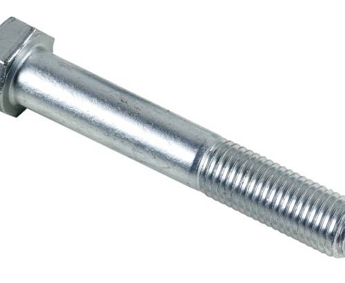 BFA10312