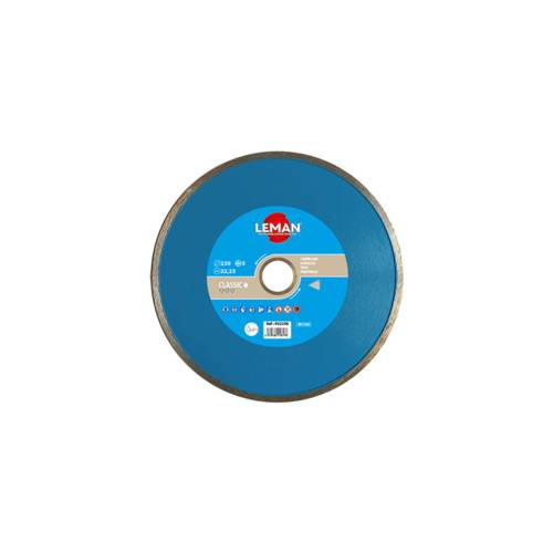 LEM00454