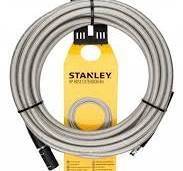 30350525