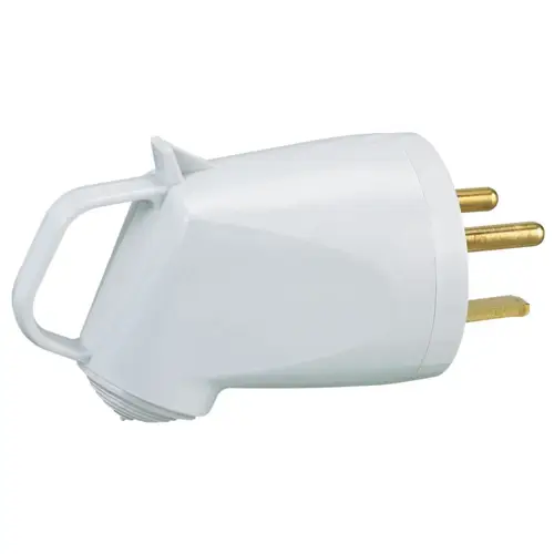 AUR00227