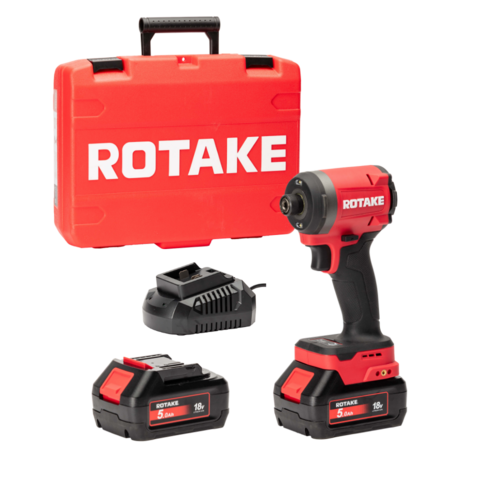 RTK00022