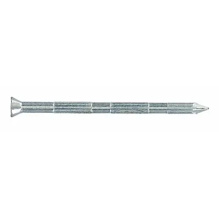 VYN00239