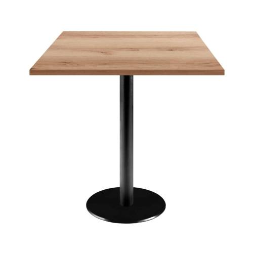 TB-ROM-7070M-CH.DELA