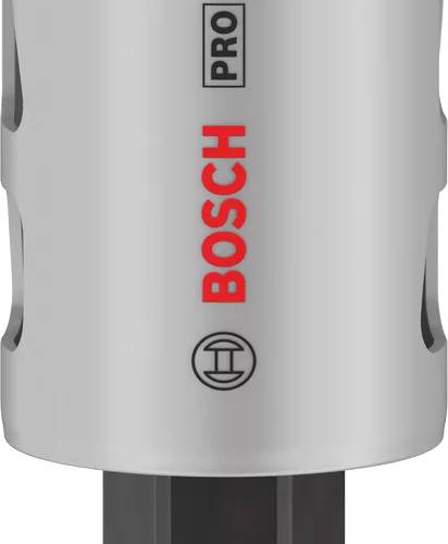 BOSC1279
