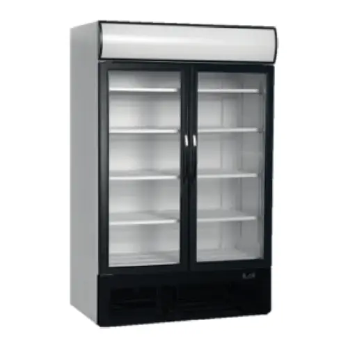 FSC1200H