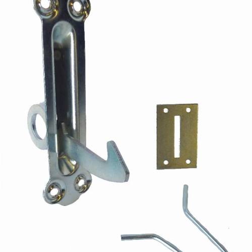 FDA10046