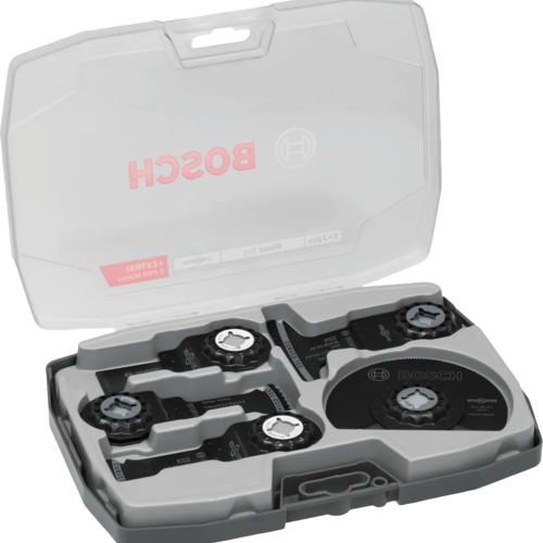 BOSC1596