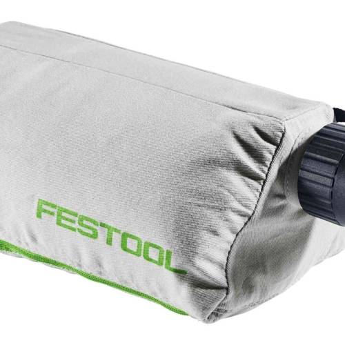 FEST3216