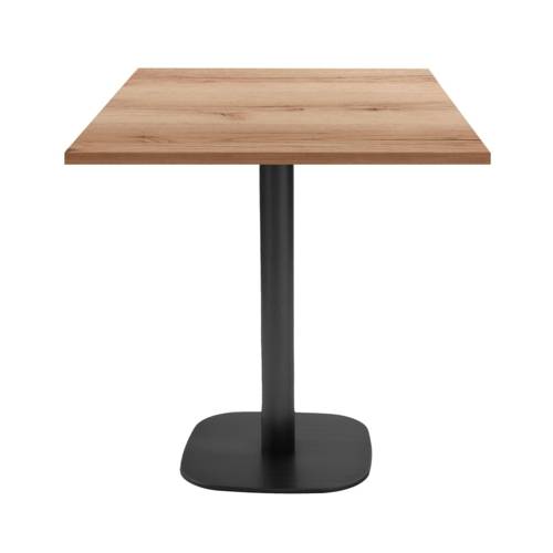 TB-ROU-7070M-CH.DELA