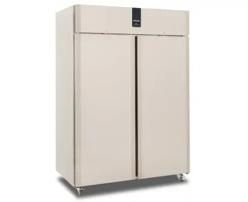 ED1400L