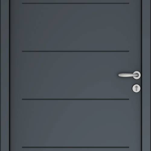 30288132