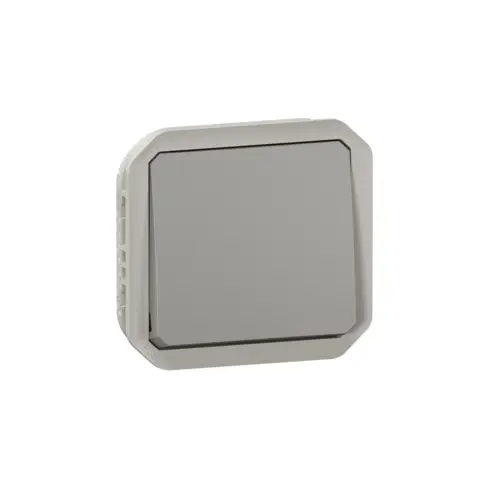 AUR00809