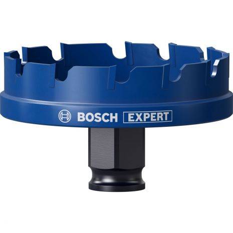BOSC0398