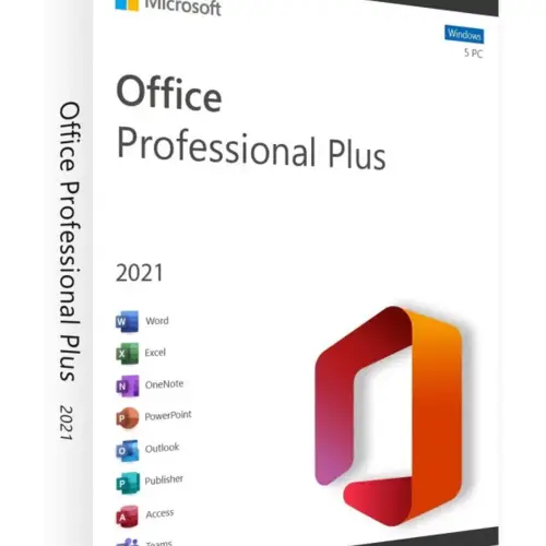 MS0216