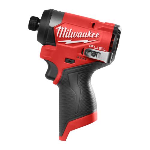 MIL01278