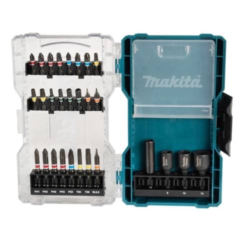MAK1036