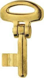 SIA15002