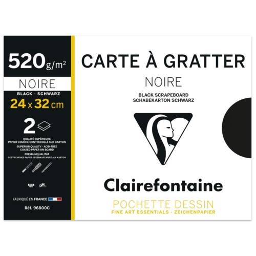 CLF-96800C