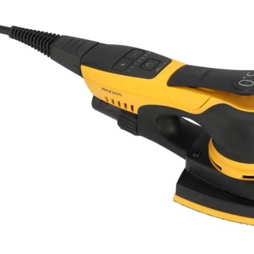 PSA20158